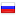 consultantpuls.ru hosted country